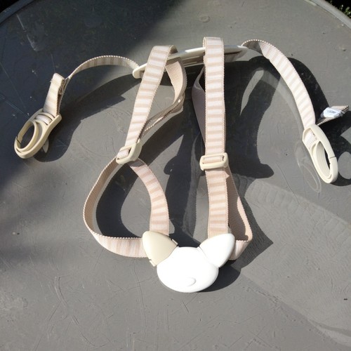 Stokke tripp trapp point - trapp, 4