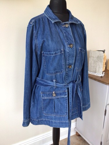 Next size medium - medium, blue