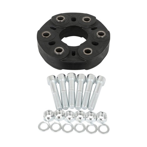 For mercedes benz cl500 - for, s320