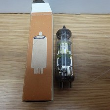 INTER ECL 86 original valve