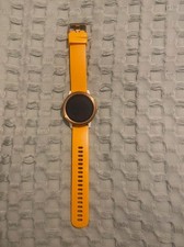 Garmin Vivoactive 3 Smart Fitness Watch GPS Heart Rate Tracking