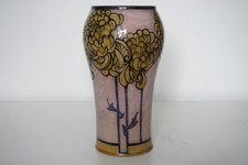 Royal doulton lambeth new - royal,