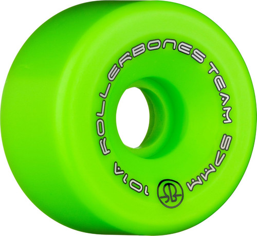 Team logo 101a recreational - team,