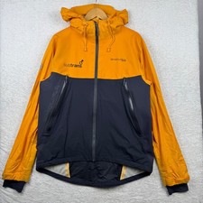 Endura mt500 waterproof jacket - mt500,