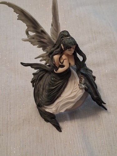 2006 nene thomas dragonsite - 2006,