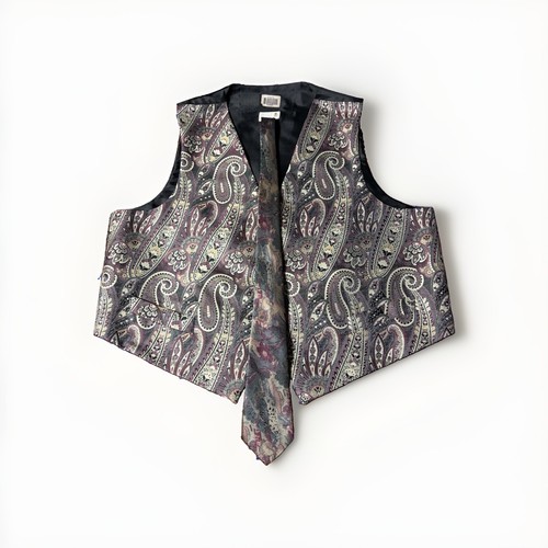 Michael george handmade - michael,