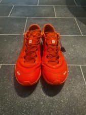 Salomon S/Lab Sense 7
