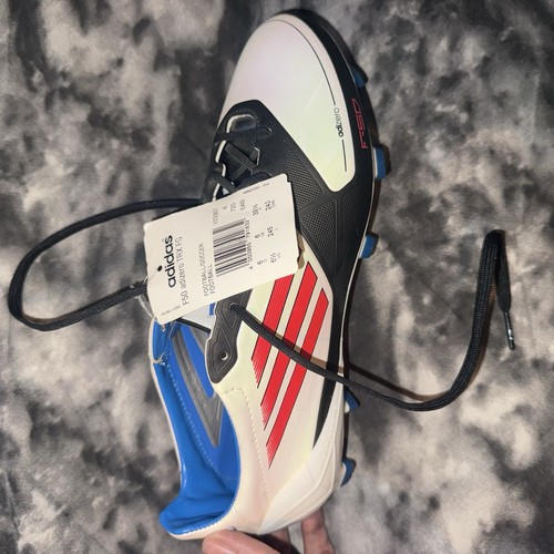 Adidas f50 adizero trx - adidas,