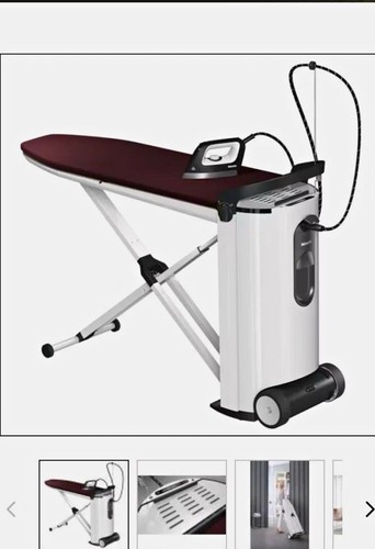 Miele 2826 fashionmaster - b,