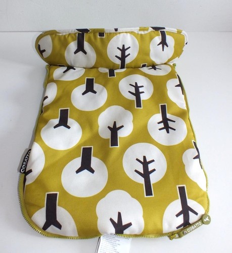 Cosatto giggle - 2,