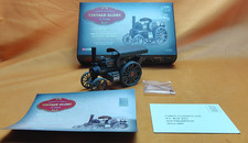 Corgi vintage glory - glory, 80109