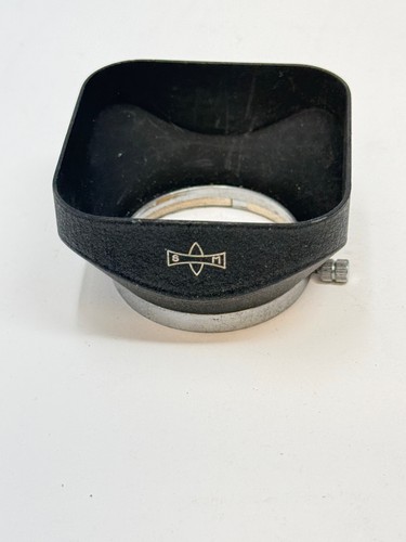 Mamiya 42mm tlr clamp metal - tlr,