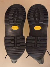 Men 10.5 EE Limited Edition