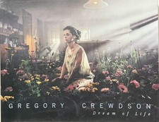 GREGORY CREWDSON  DREAM OF