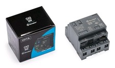 Arduino Opta Lite [AFX00003] – Compact Industrial IoT Controller with Digital 