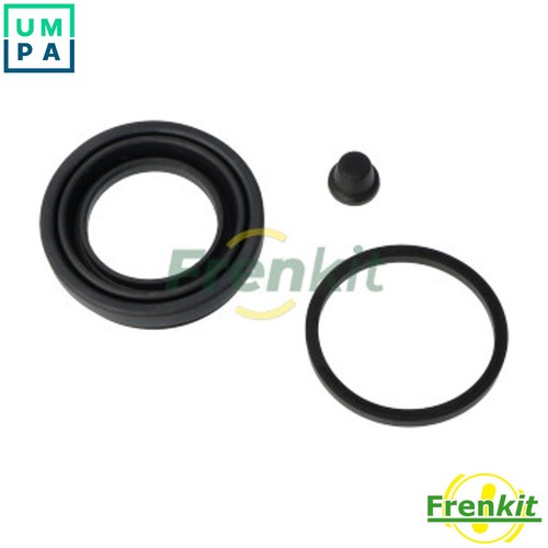 Repair kit brake - repair, caliper