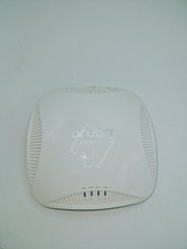 Aruba AP-205 Wireless Access Point APIN0205 PoE IEEE 802.11ac Dual-Band WiFi
