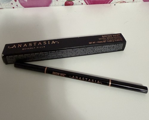 Anastasia beverly hills brow - anastasia,