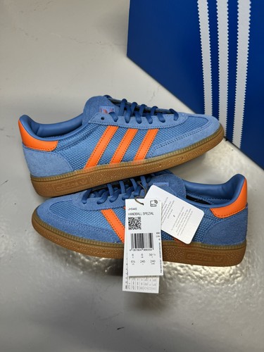 Adidas handball spezial mens - spezial,
