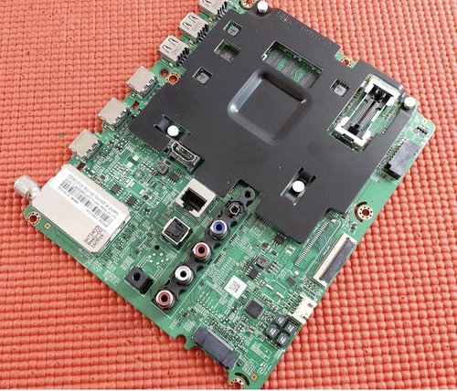Main board samsung ue40j6240ak - board,