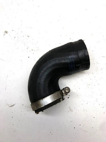 Polo intercooler hose - vw,