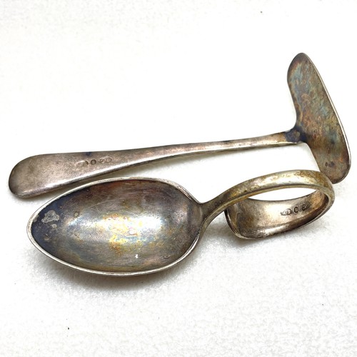Victorian silver plated - victorian,