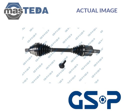 202351 drive shaft - 202351,