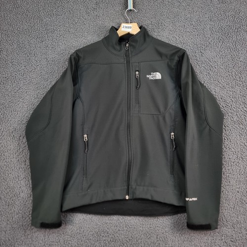 The north face apex - the,