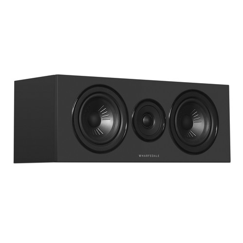 Wharfedale diamond ci - wharfedale, 12.ci