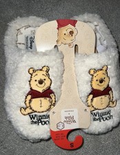 Disney’s Winnie The Pooh