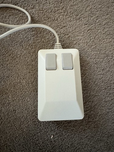 Commodore amiga tank - commodore,