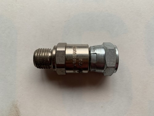 Tec gun swivel - hi-tec,