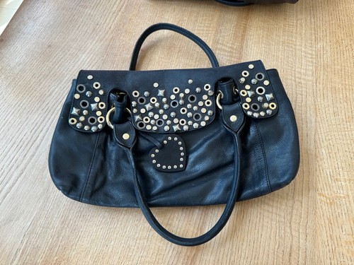 Russell and bromley - bromley, ladies