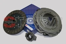 CLUTCH KIT FITS: FITS FOR FIAT