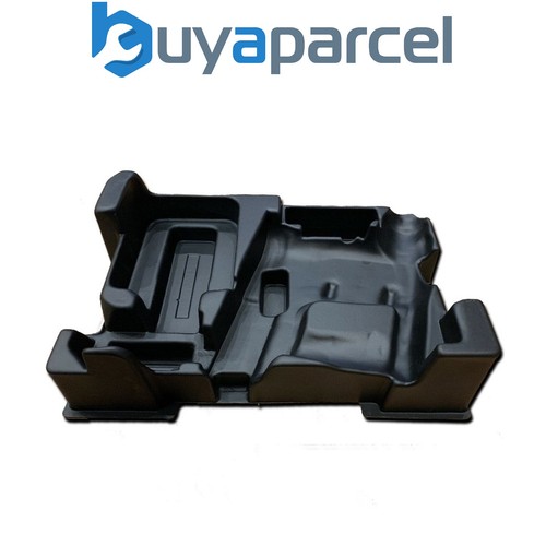 Dewalt tstak inlay for - dewalt,
