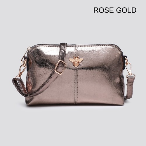 Ladies shiny patent leather - shiny,