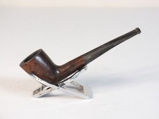 Vintage Cool & Sweet Briar