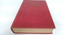 			The Book Of The Labour