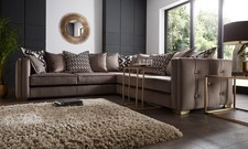 Sofology - The Titan festival