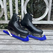 Risport Laser Ice Skates 41