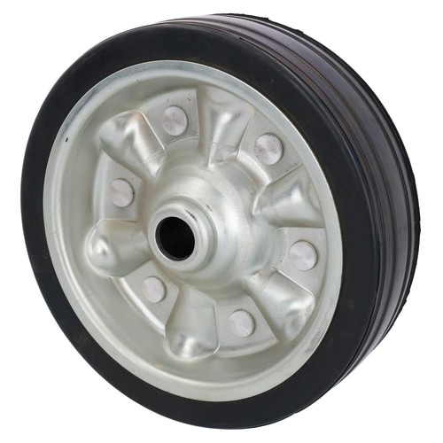 Replacement jockey heavy - replacement, duty