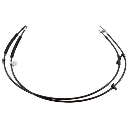Genuine ford grand max - ford, c-max