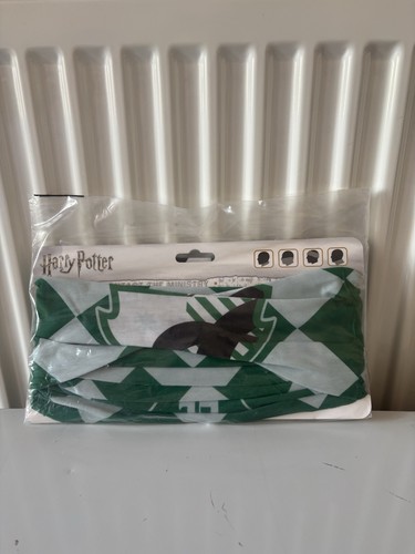 Official harry potter - harry,