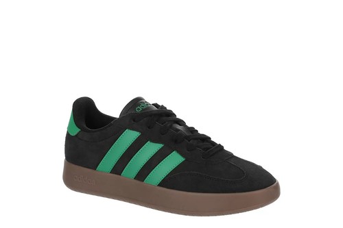 Adidas mens barreda - adidas,