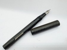 VINTAGE / ANTIQUE PEN THE