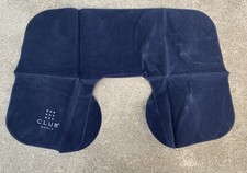 British Airways Memorabilia