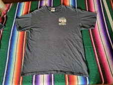 Moondoggies Surf Shop VW Bus