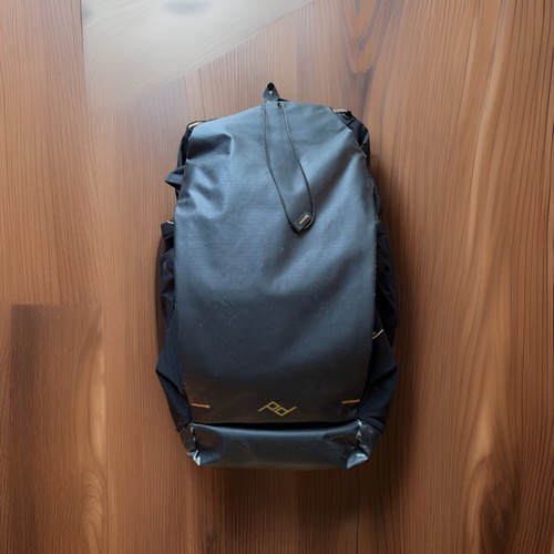 Peak design outdoor - peak,
