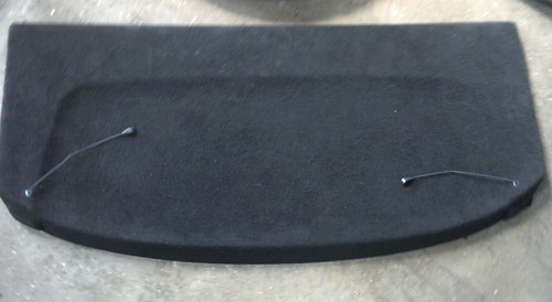 2008 2009 2010 seat - seat, mk2
