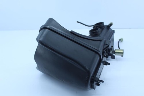 Air box suzuki - box, burgman